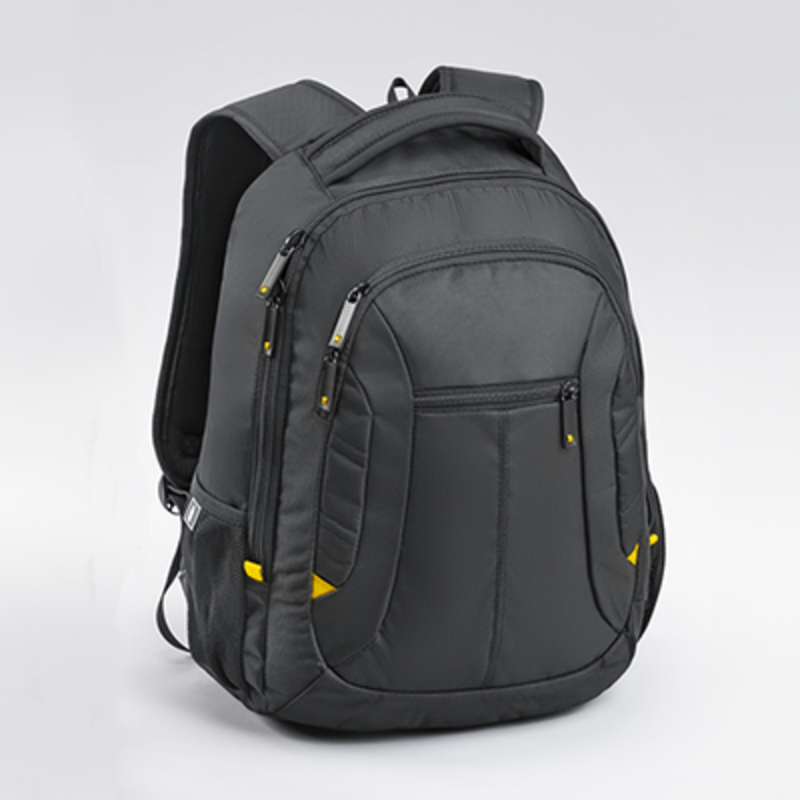 VOYAGER I BUSINESS BACKPACK