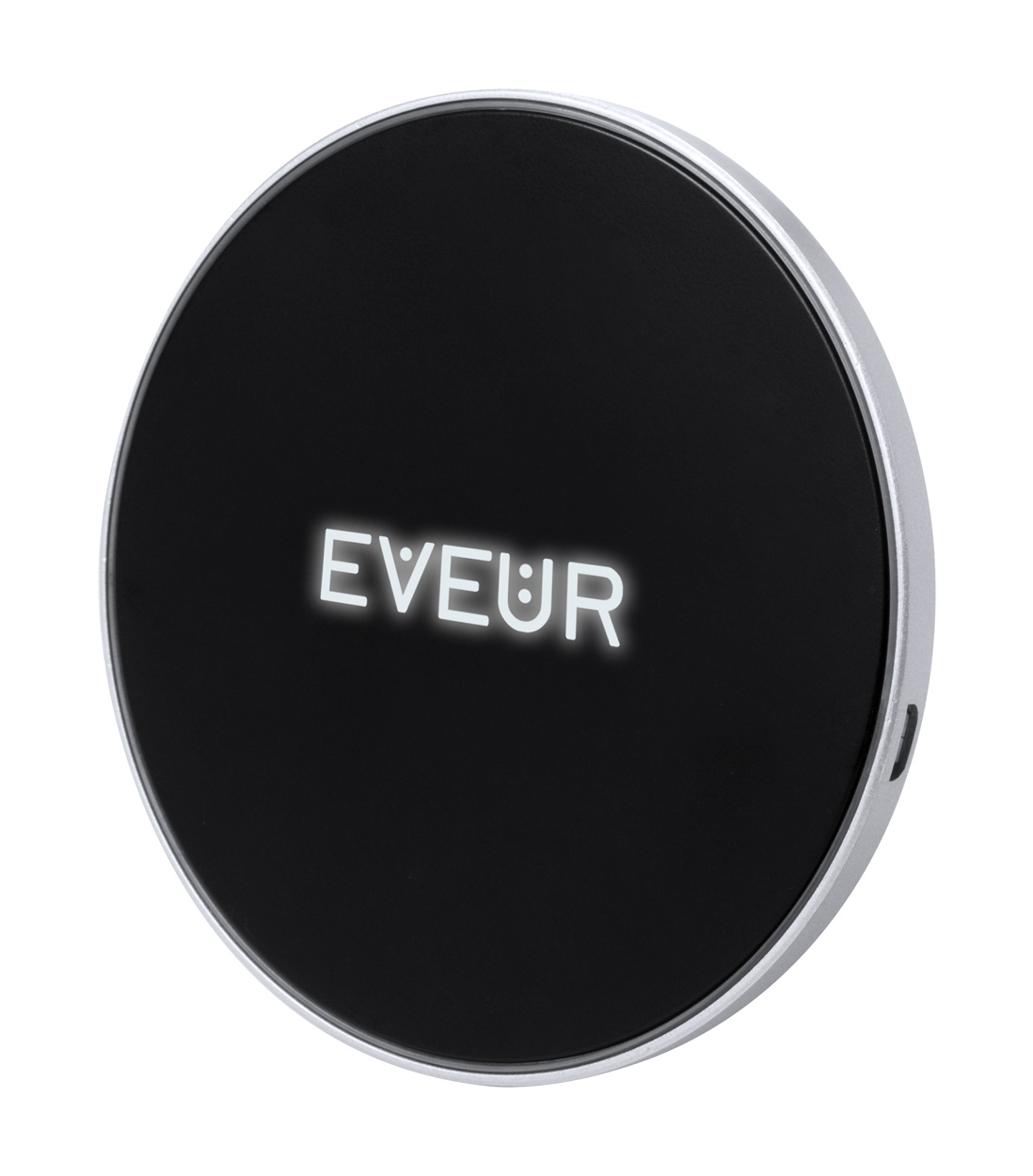 Brizem wireless charger