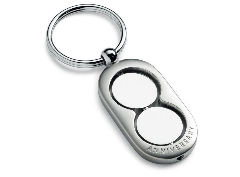 KEYCHAIN 