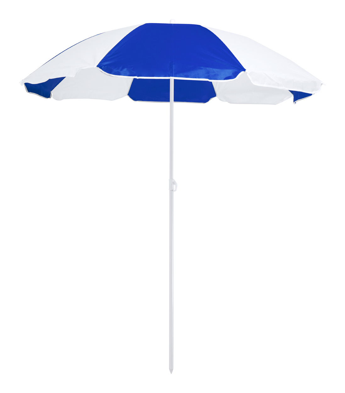 Nukel beach umbrella