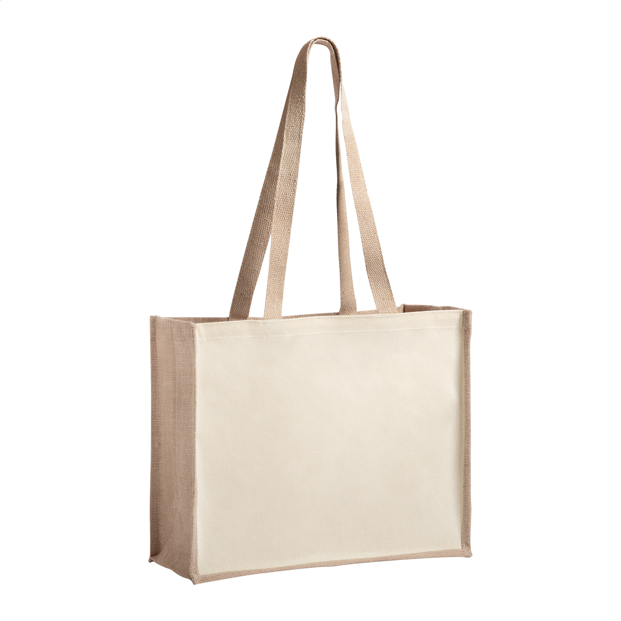 Bondi shopping bag