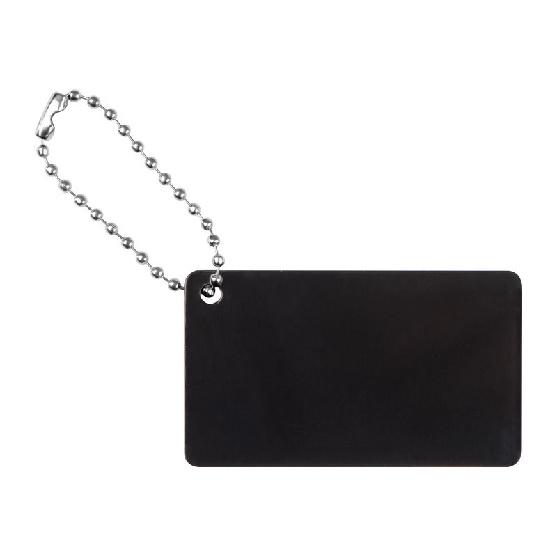 Metal pendant Vodice