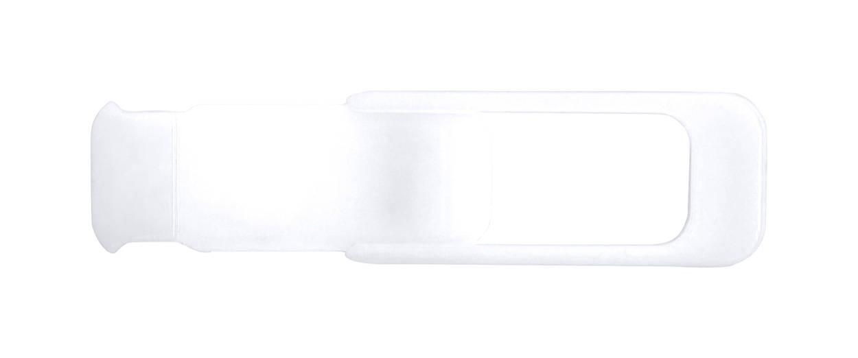 Blinka webcam blocker