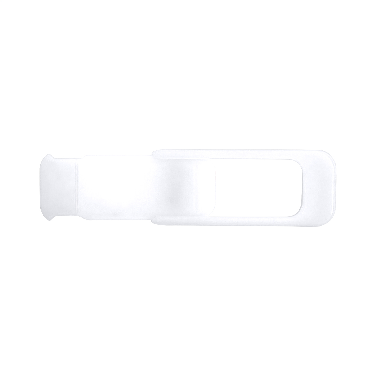 Blinka webcam blocker