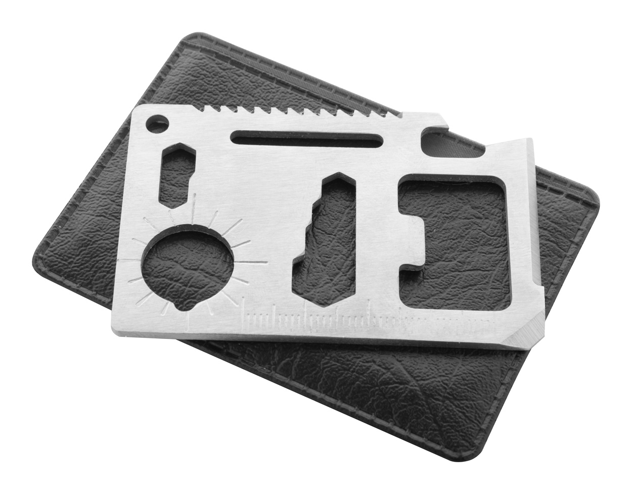 Gyver multi tool