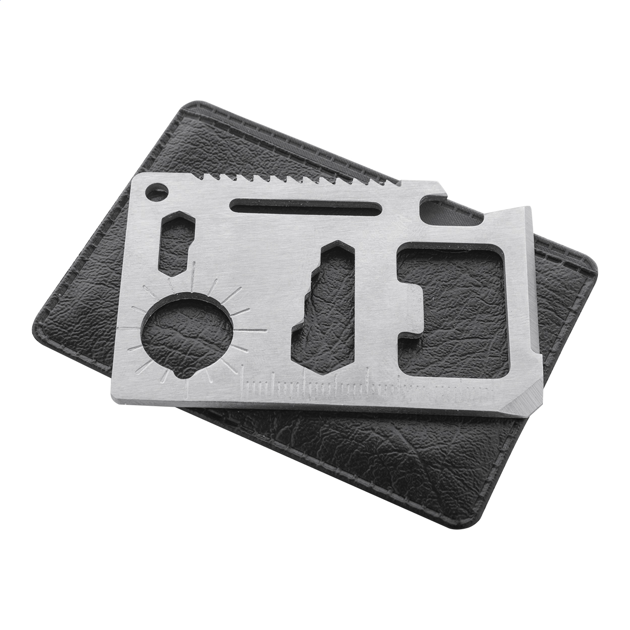 Gyver multi tool