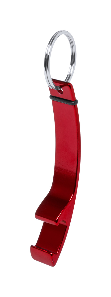 Moppe bottle opener