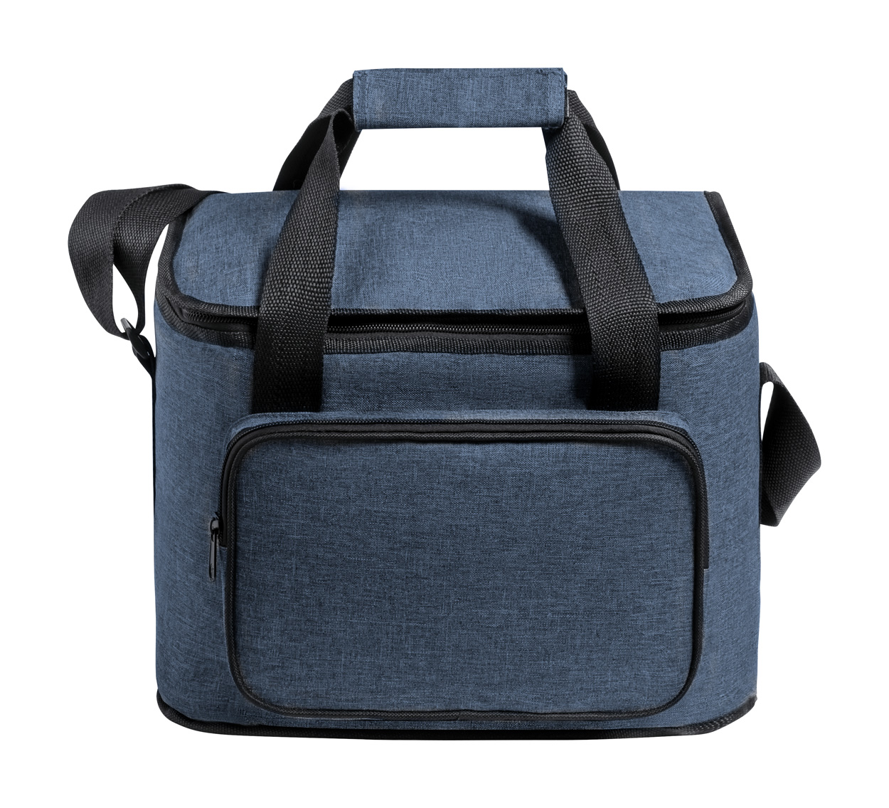 Botum RPET cooler bag