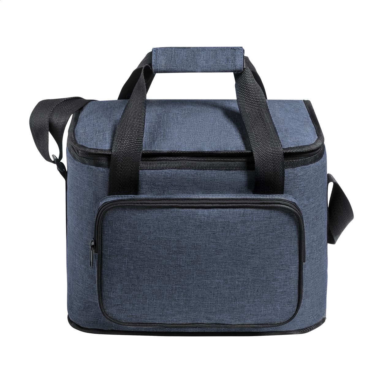 Narsaq RPET cooler bag