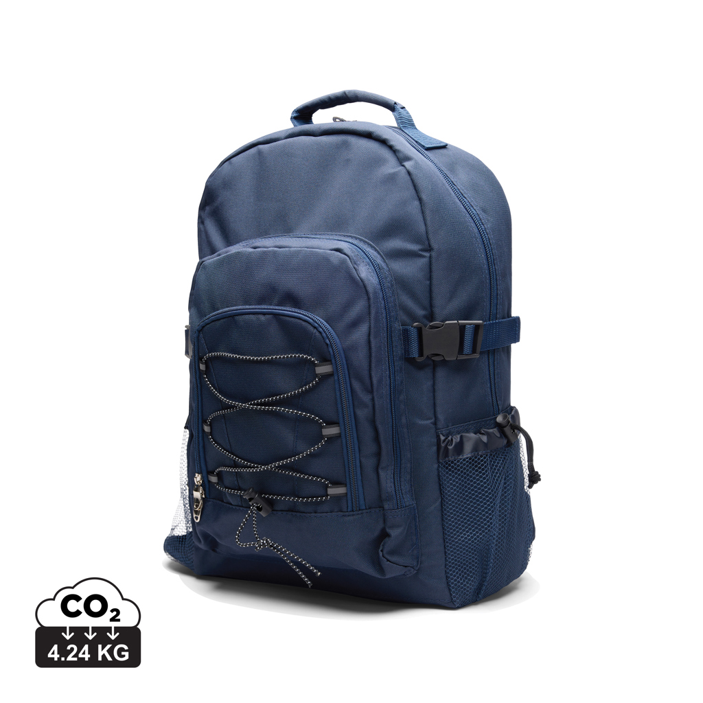 VINGA Parks cooler backpack