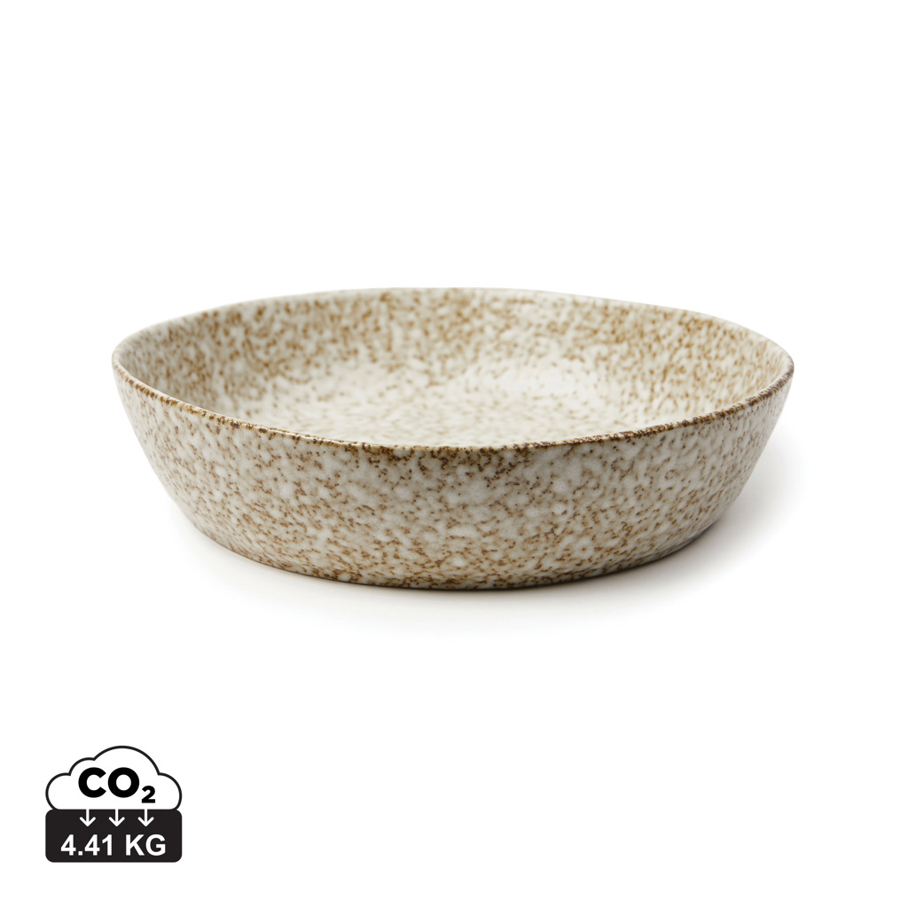 VINGA Nuvem serving bowl