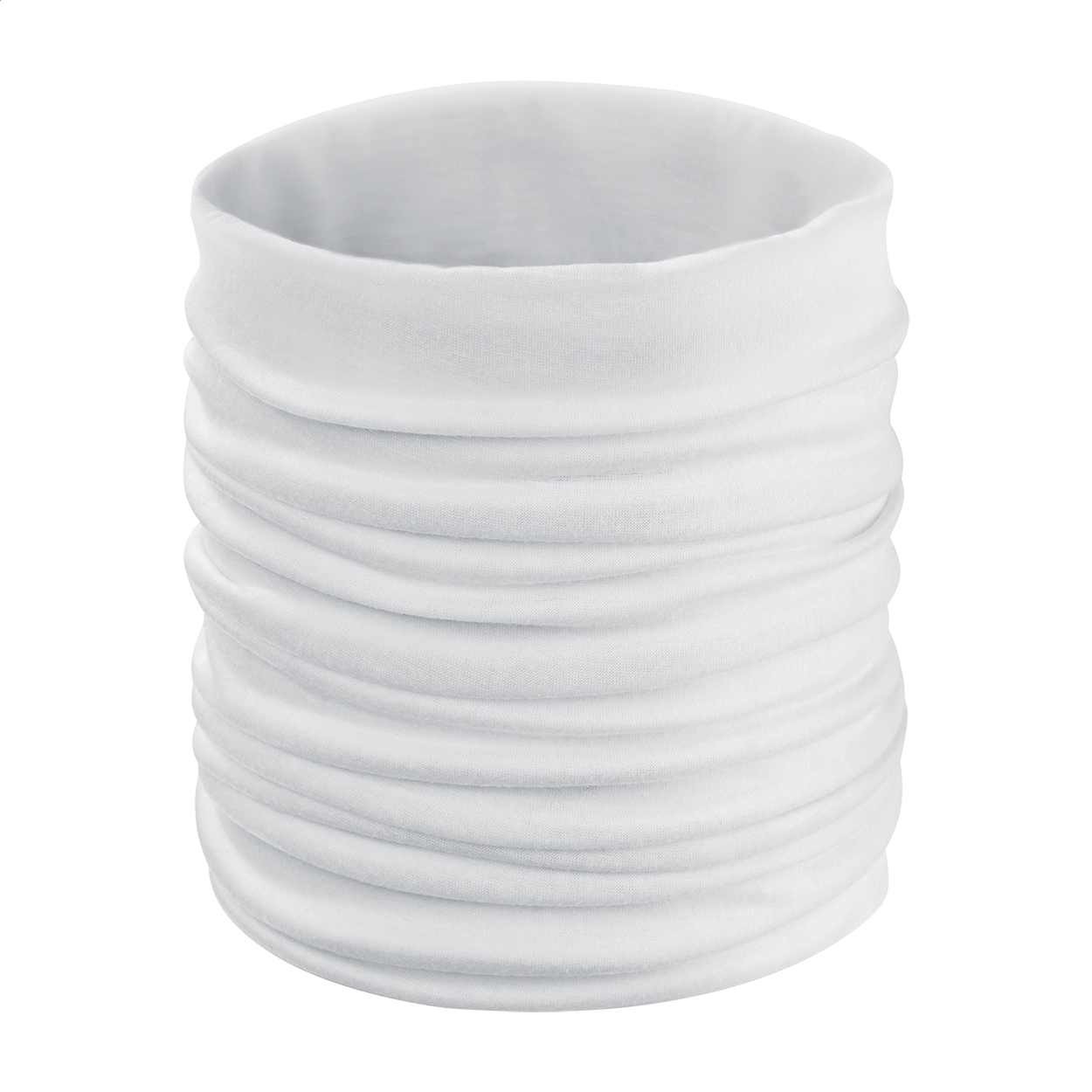 Summit multipurpose scarf