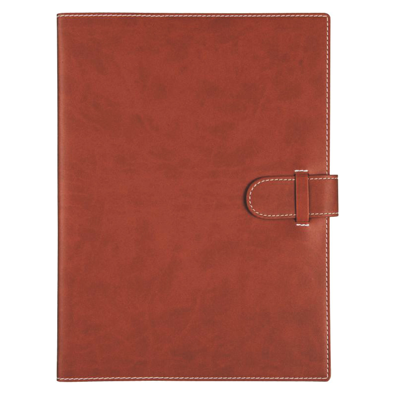 L0191 - Agenda de lux ARLES ROSSICCIO, 15×21 cm - rosiatica