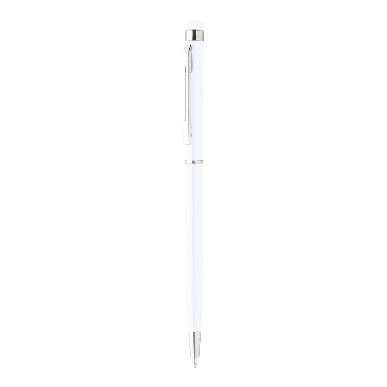 Todox touch ballpoint pen