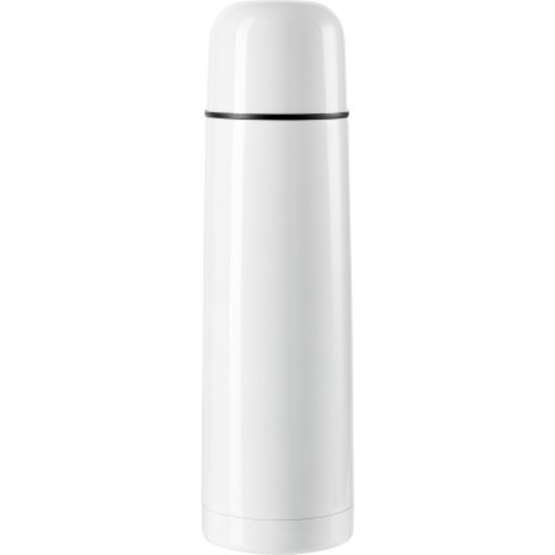 Vacuum flask (500ml)