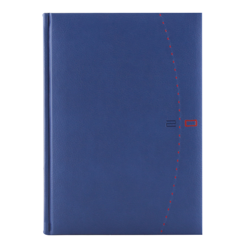 Agenda 457 TAILOR, zilnica 17X24