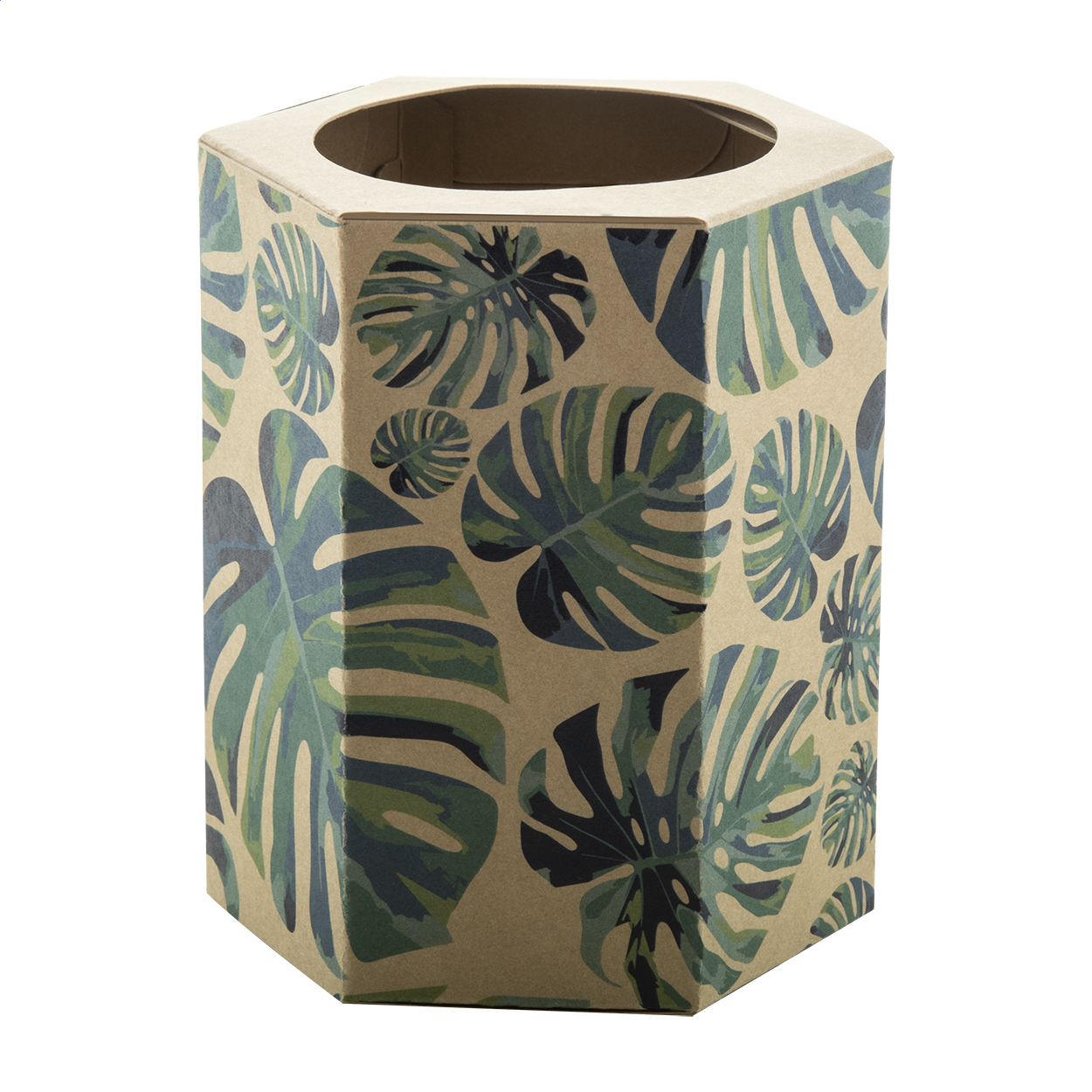 Holty Eco pen holder