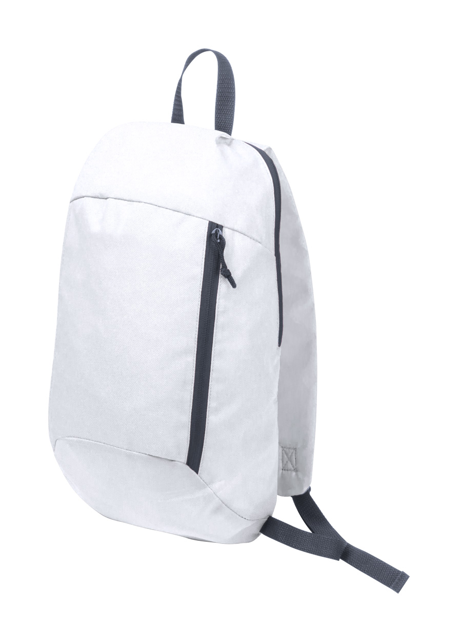 Decath backpack