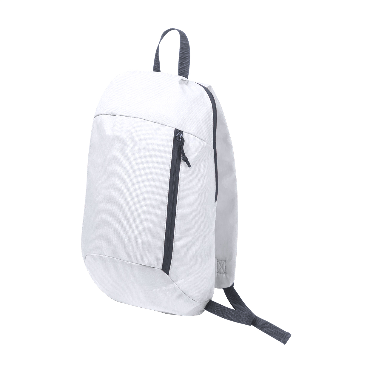 Pegasus backpack