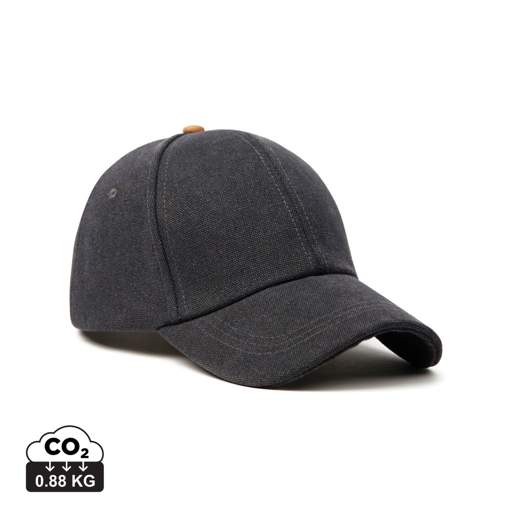 VINGA Bosler AWARE™ canvas cap