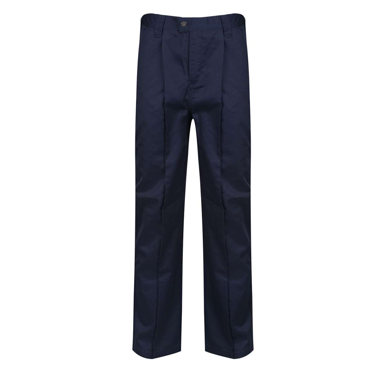 COMBINE TROUSERS