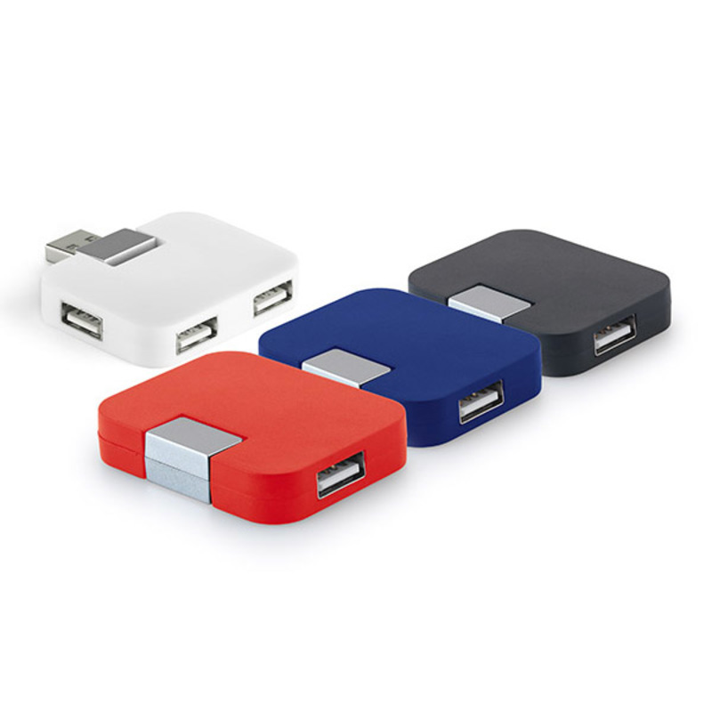 USB 2'0 hub