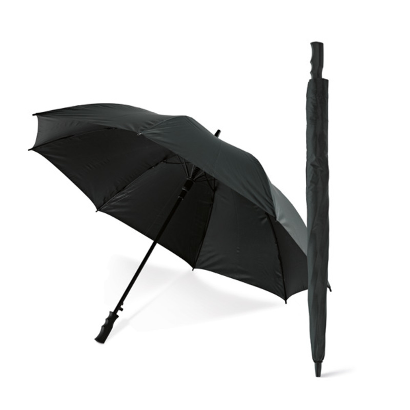 Golf umbrella
