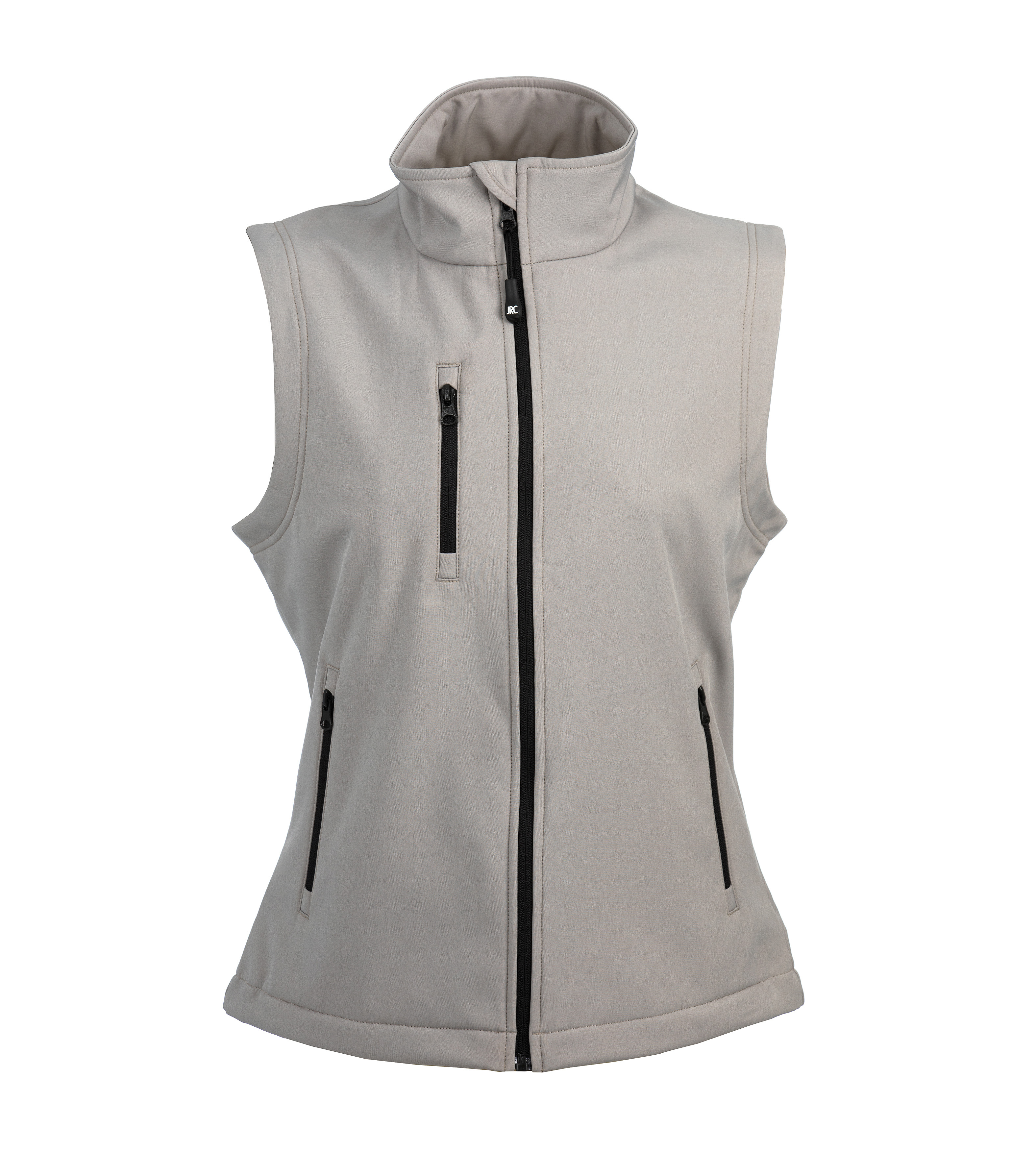 Gilet Tarvisio Lady