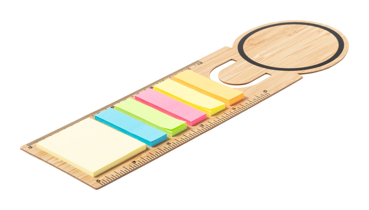 Wagang bookmark