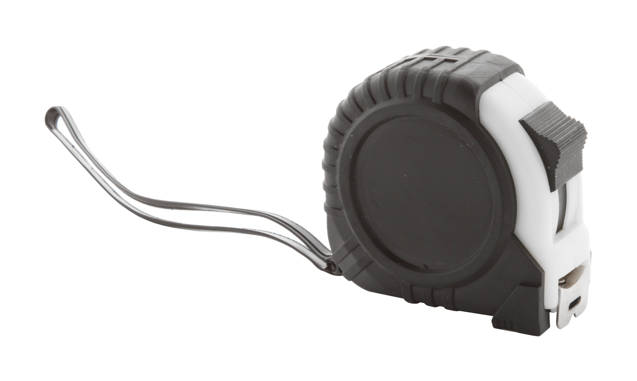 Meter 5M tape measure