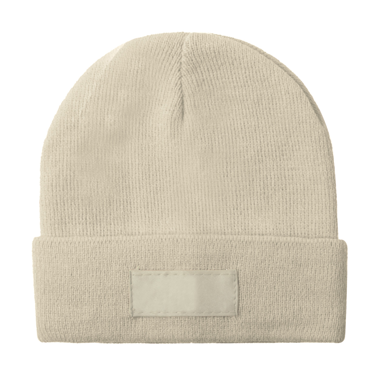 Holsen winter hat