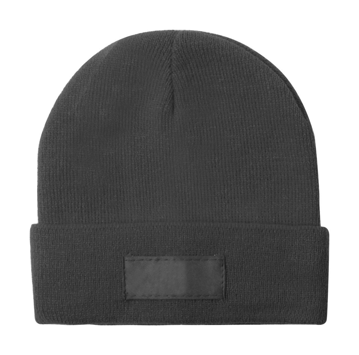 Holsen winter hat