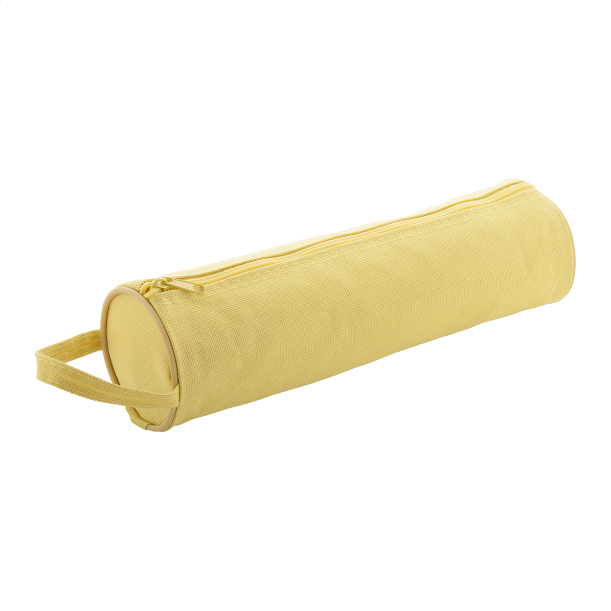Ropes pen case