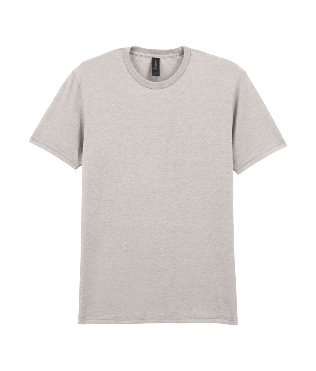 SOFTSTYLE<SUP>™</SUP> ADULT T-SHIRT