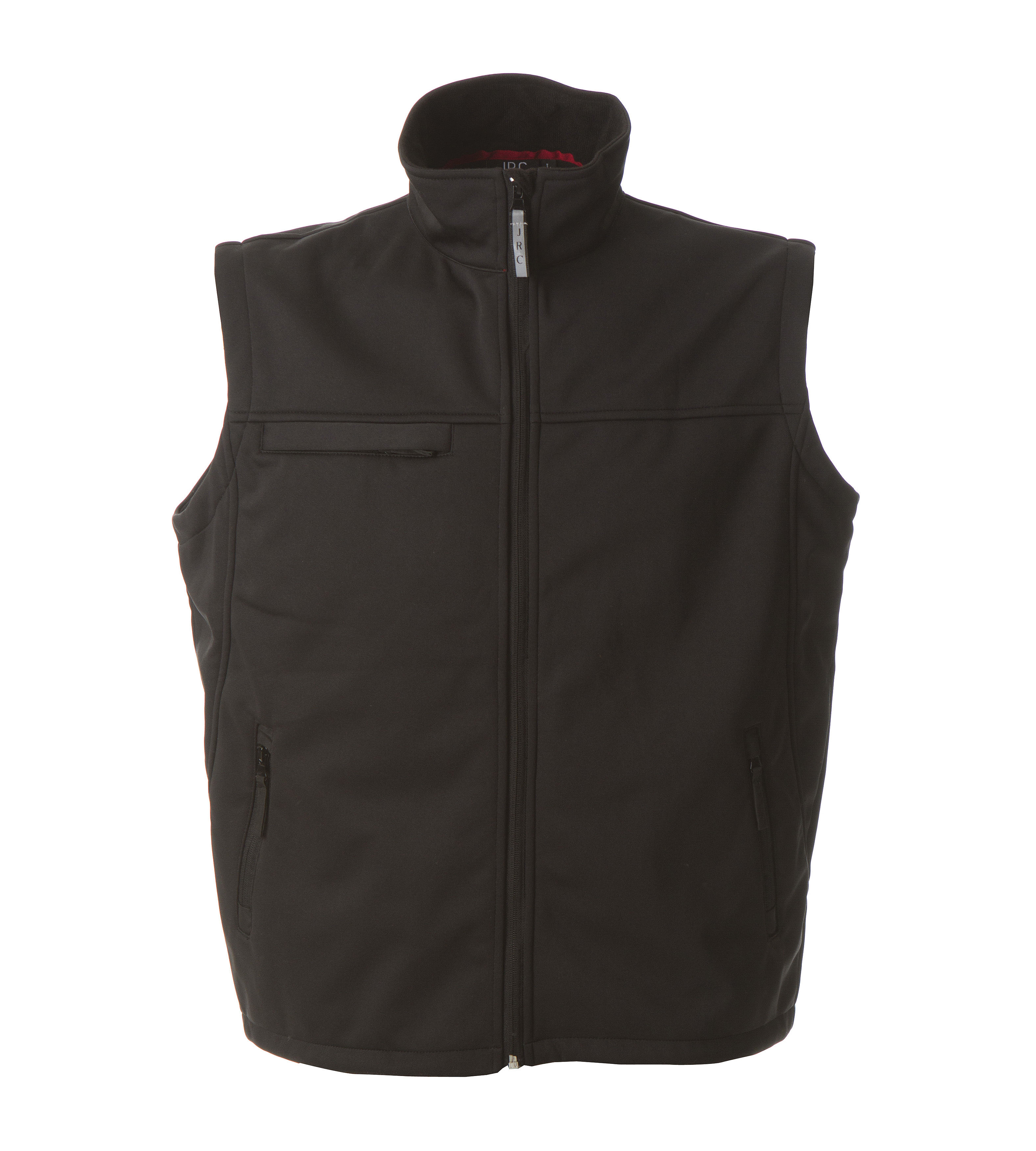 Gilet Aspen