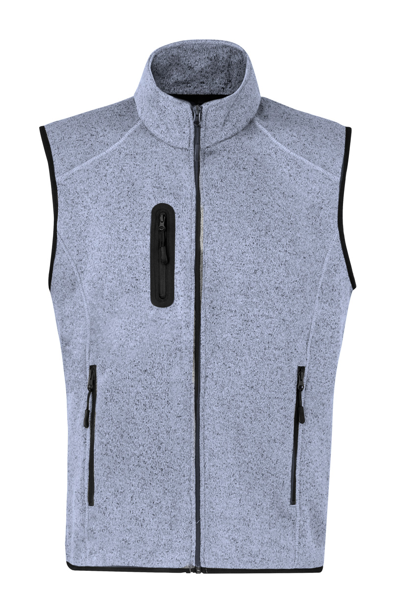 Anderson bodywarmer vest