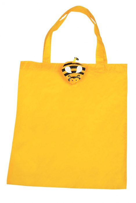 SHOPPER BEE