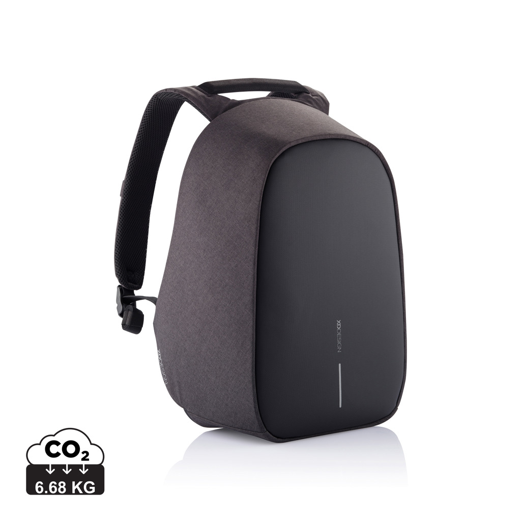 Bobby Hero Regular, Anti-theft backpack