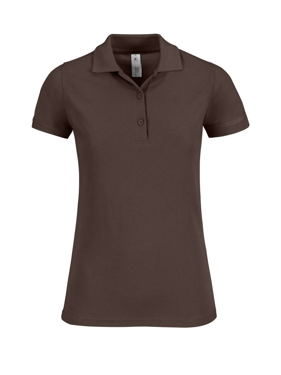 B&C SAFRAN TIMELESS /WOMEN