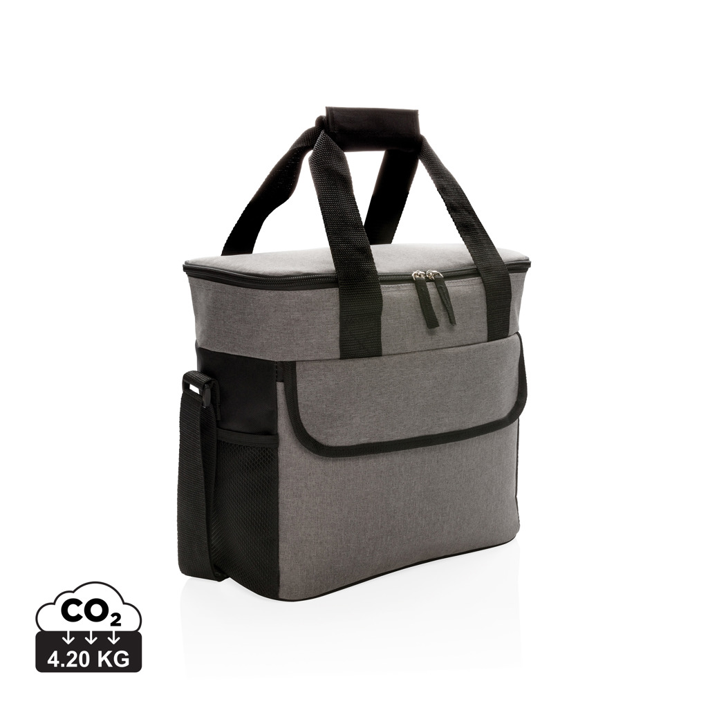 Large basic cooler bag