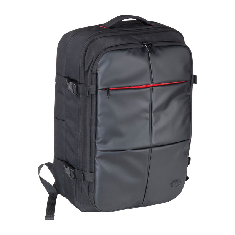 Backpack San Luis