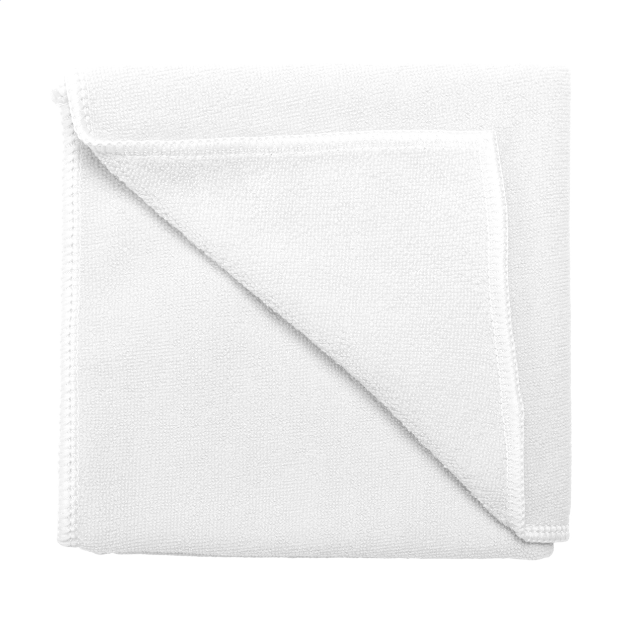 Core towel