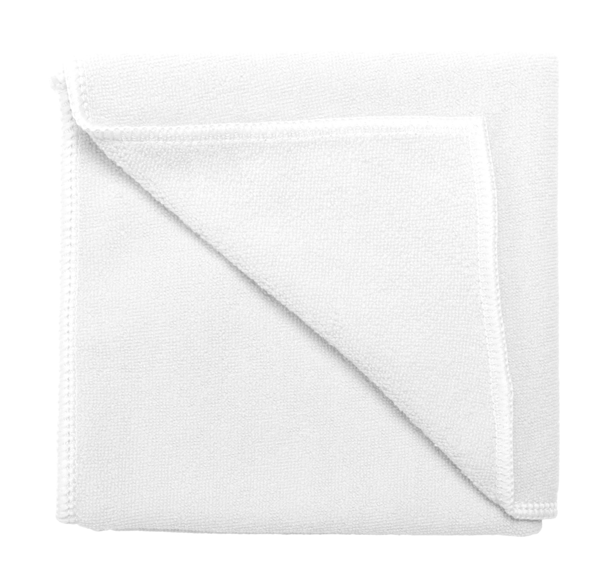 Kotto towel