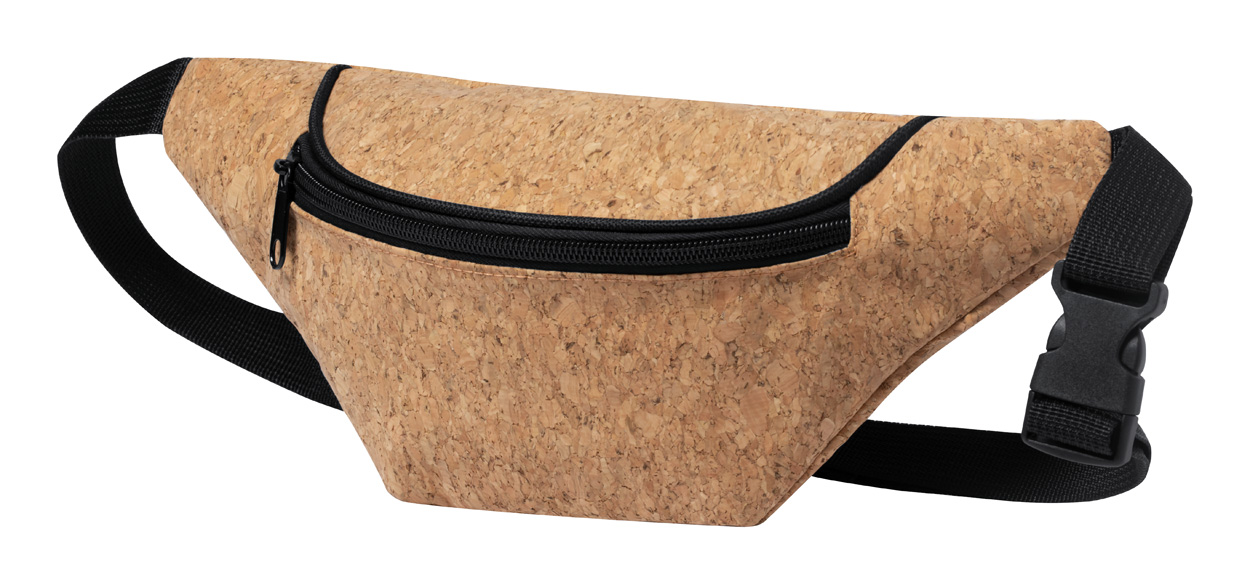 Nussa waist bag