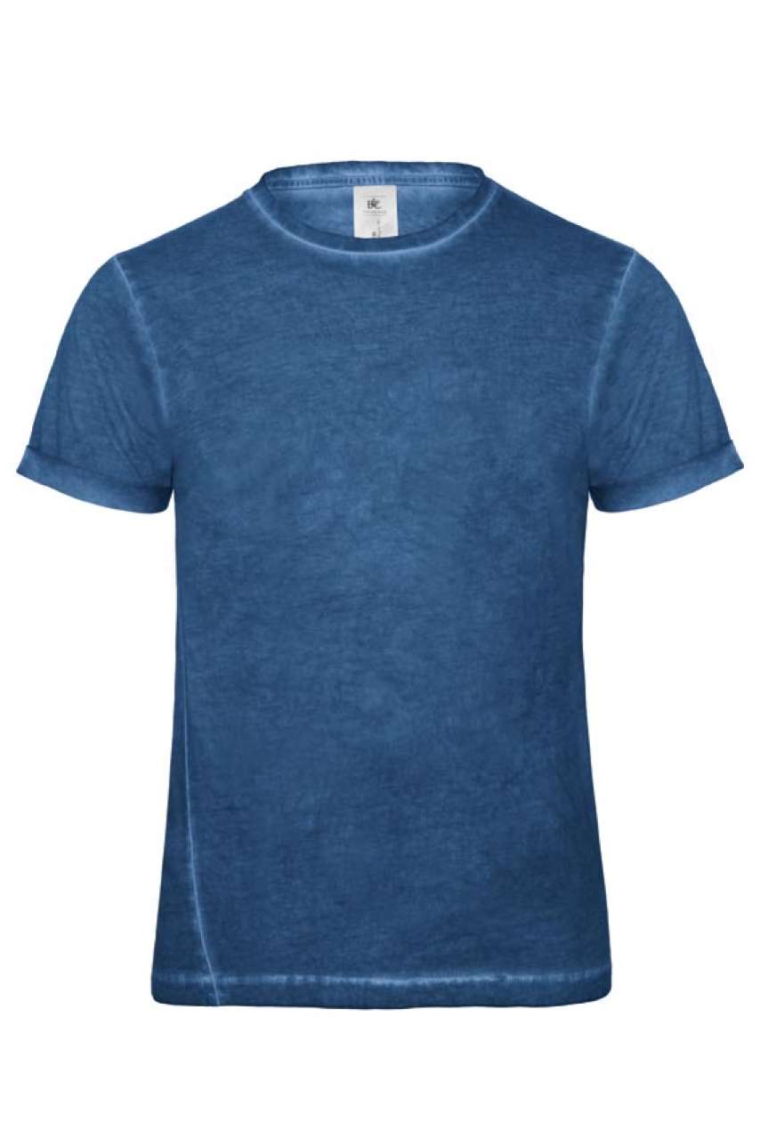 B&C DNM PLUG IN /MEN