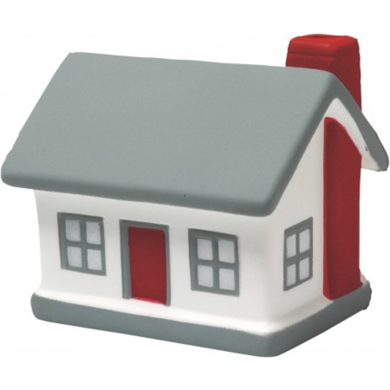 Anti stress House