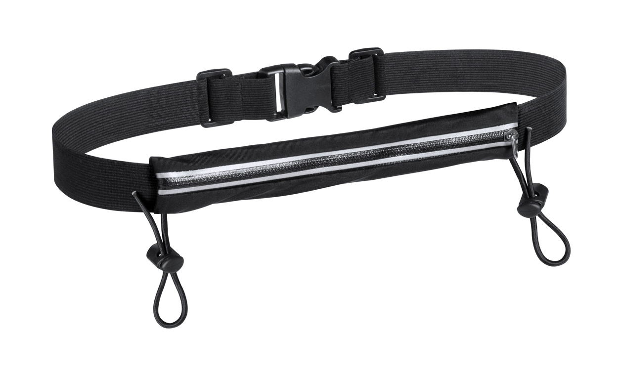 Numet waist bag