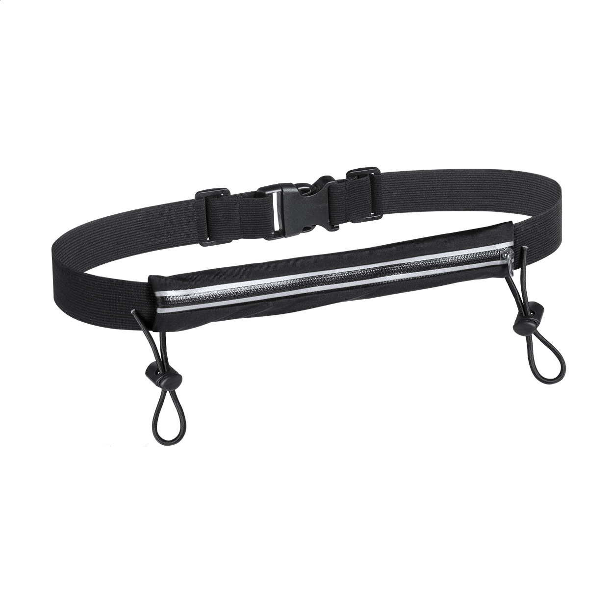 Numet waist bag