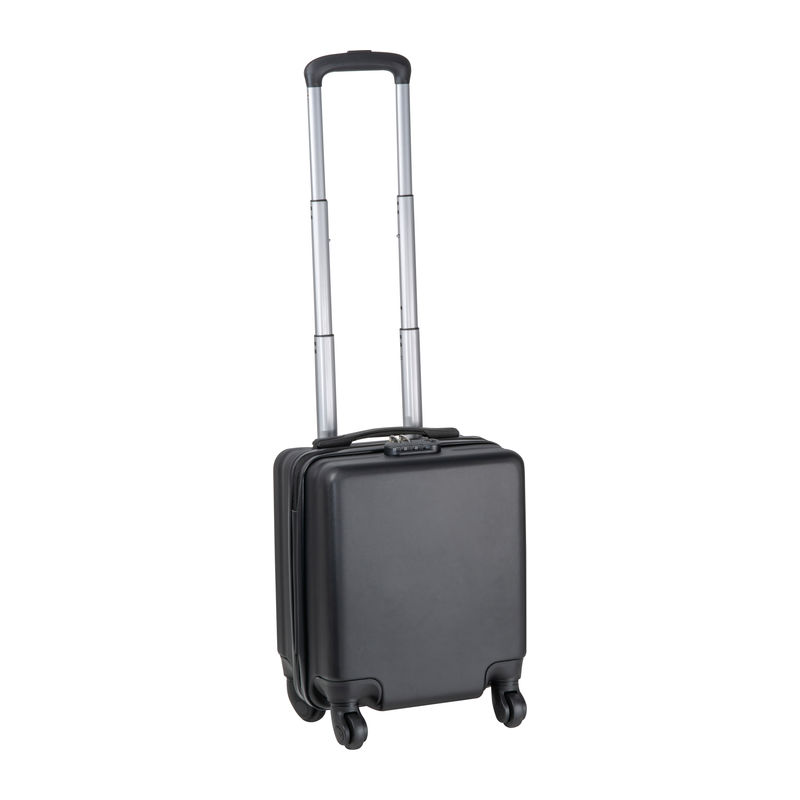 Compact cabin trolley Palmas