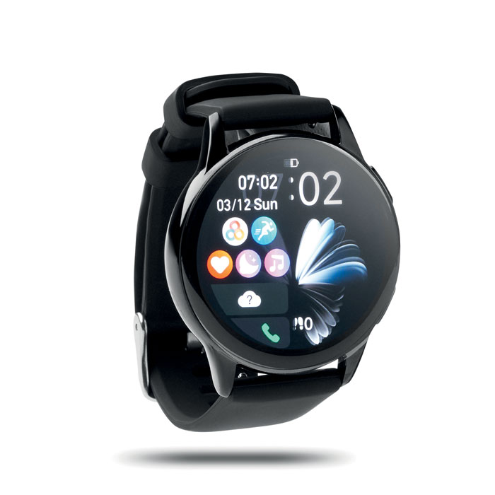 Smartwatch IP67 waterproof